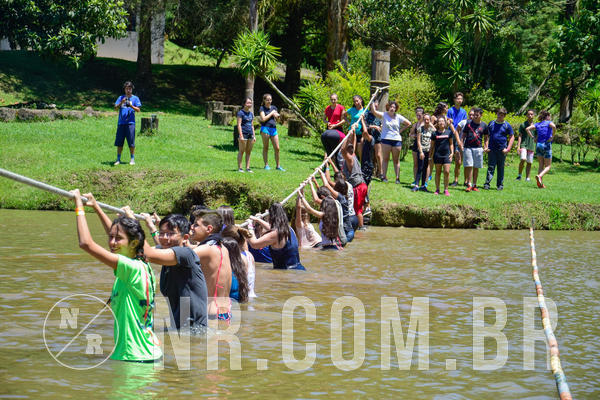 Buy your photos of the eventNR Fun - Resort Sto A. do Pinhal  24 a 27/11/19 on Fotop