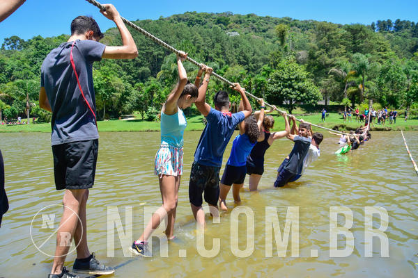 Buy your photos of the eventNR Fun - Resort Sto A. do Pinhal  24 a 27/11/19 on Fotop