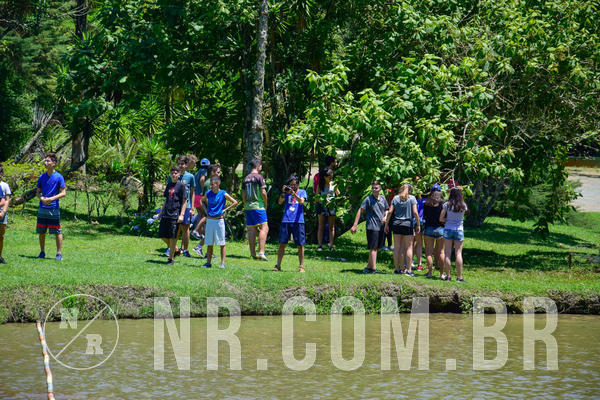 Buy your photos of the eventNR Fun - Resort Sto A. do Pinhal  24 a 27/11/19 on Fotop