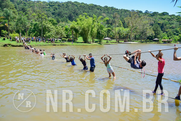 Buy your photos of the eventNR Fun - Resort Sto A. do Pinhal  24 a 27/11/19 on Fotop