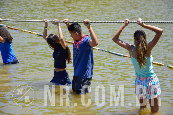 Buy your photos of the eventNR Fun - Resort Sto A. do Pinhal  24 a 27/11/19 on Fotop