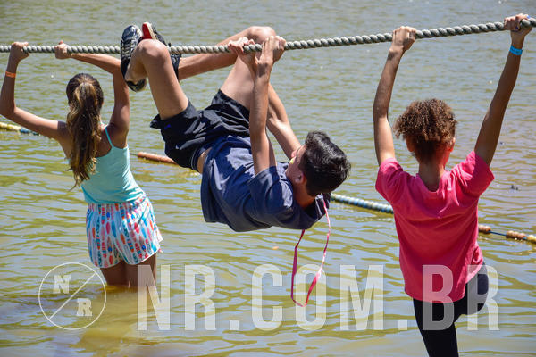 Buy your photos of the eventNR Fun - Resort Sto A. do Pinhal  24 a 27/11/19 on Fotop