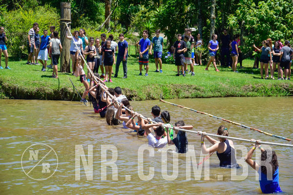 Buy your photos of the eventNR Fun - Resort Sto A. do Pinhal  24 a 27/11/19 on Fotop