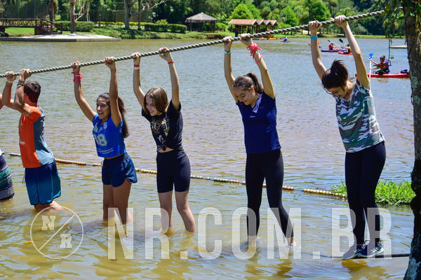 Buy your photos of the eventNR Fun - Resort Sto A. do Pinhal  24 a 27/11/19 on Fotop