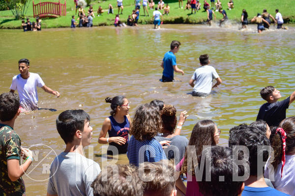 Buy your photos of the eventNR Fun - Resort Sto A. do Pinhal  24 a 27/11/19 on Fotop