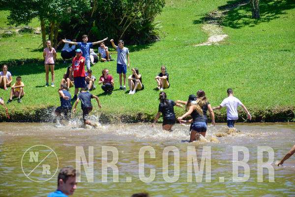 Buy your photos of the eventNR Fun - Resort Sto A. do Pinhal  24 a 27/11/19 on Fotop