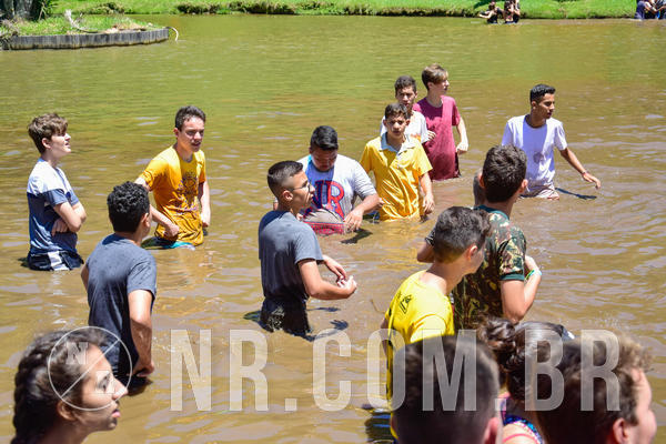 Buy your photos of the eventNR Fun - Resort Sto A. do Pinhal  24 a 27/11/19 on Fotop