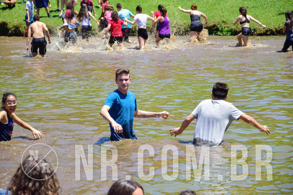 Buy your photos of the eventNR Fun - Resort Sto A. do Pinhal  24 a 27/11/19 on Fotop