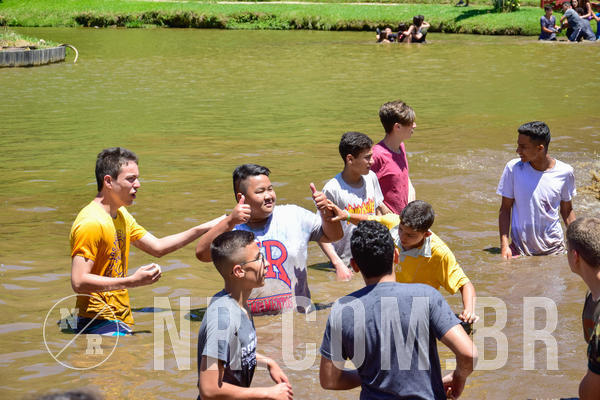 Buy your photos of the eventNR Fun - Resort Sto A. do Pinhal  24 a 27/11/19 on Fotop