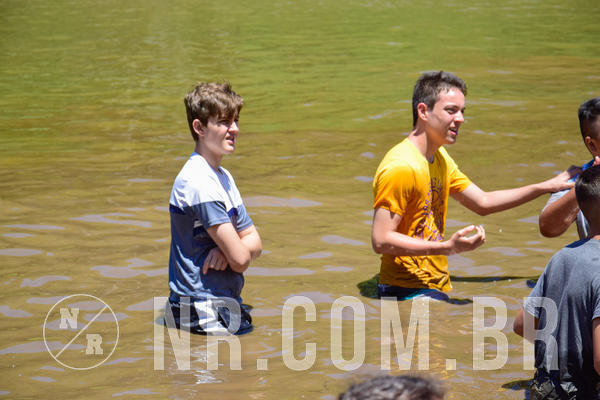 Buy your photos of the eventNR Fun - Resort Sto A. do Pinhal  24 a 27/11/19 on Fotop