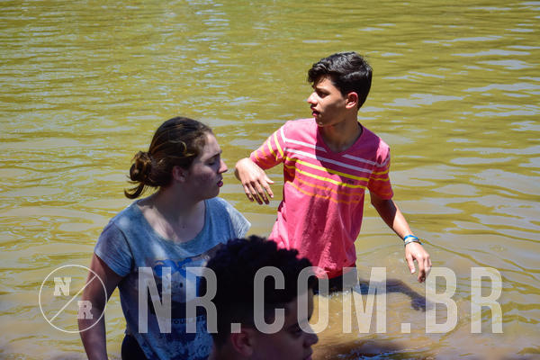 Buy your photos of the eventNR Fun - Resort Sto A. do Pinhal  24 a 27/11/19 on Fotop