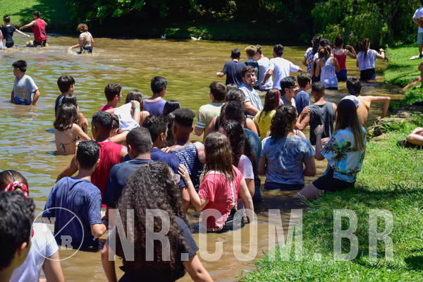 Buy your photos of the eventNR Fun - Resort Sto A. do Pinhal  24 a 27/11/19 on Fotop
