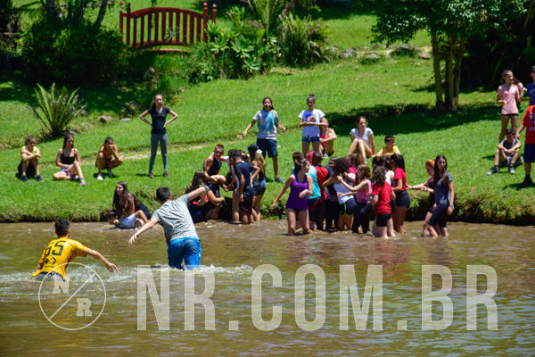 Buy your photos of the eventNR Fun - Resort Sto A. do Pinhal  24 a 27/11/19 on Fotop