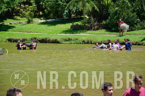 Buy your photos of the eventNR Fun - Resort Sto A. do Pinhal  24 a 27/11/19 on Fotop