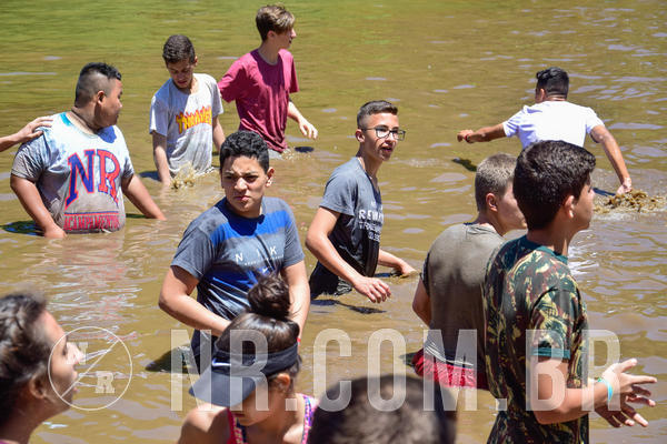 Buy your photos of the eventNR Fun - Resort Sto A. do Pinhal  24 a 27/11/19 on Fotop