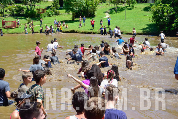 Buy your photos of the eventNR Fun - Resort Sto A. do Pinhal  24 a 27/11/19 on Fotop