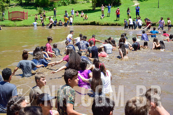 Buy your photos of the eventNR Fun - Resort Sto A. do Pinhal  24 a 27/11/19 on Fotop