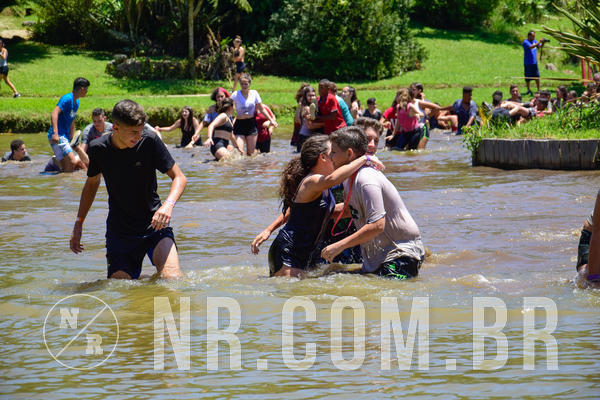 Buy your photos of the eventNR Fun - Resort Sto A. do Pinhal  24 a 27/11/19 on Fotop