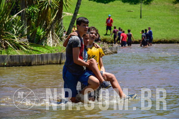 Buy your photos of the eventNR Fun - Resort Sto A. do Pinhal  24 a 27/11/19 on Fotop