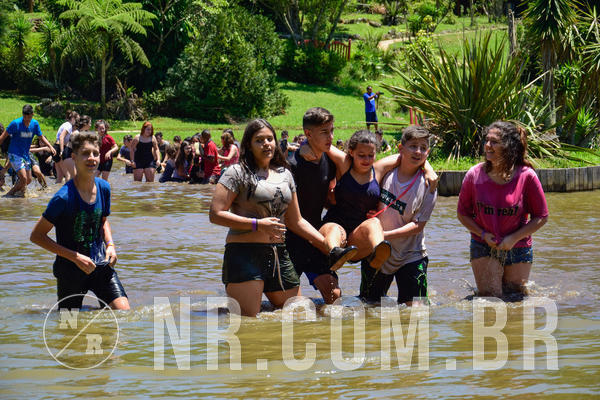 Buy your photos of the eventNR Fun - Resort Sto A. do Pinhal  24 a 27/11/19 on Fotop