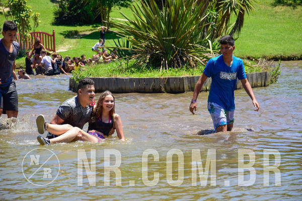 Buy your photos of the eventNR Fun - Resort Sto A. do Pinhal  24 a 27/11/19 on Fotop