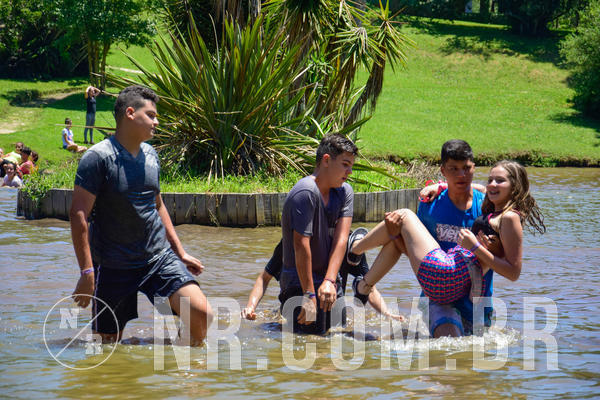 Buy your photos of the eventNR Fun - Resort Sto A. do Pinhal  24 a 27/11/19 on Fotop