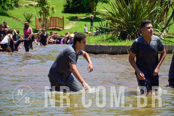 Buy your photos of the eventNR Fun - Resort Sto A. do Pinhal  24 a 27/11/19 on Fotop