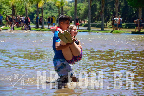 Buy your photos of the eventNR Fun - Resort Sto A. do Pinhal  24 a 27/11/19 on Fotop