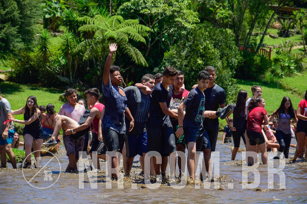 Buy your photos of the eventNR Fun - Resort Sto A. do Pinhal  24 a 27/11/19 on Fotop