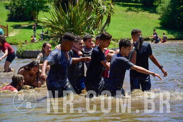 Buy your photos of the eventNR Fun - Resort Sto A. do Pinhal  24 a 27/11/19 on Fotop