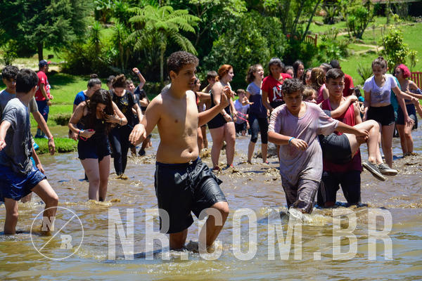 Buy your photos of the eventNR Fun - Resort Sto A. do Pinhal  24 a 27/11/19 on Fotop