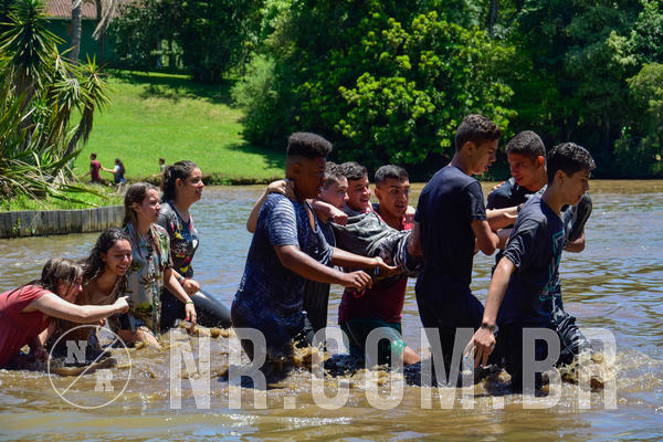 Buy your photos of the eventNR Fun - Resort Sto A. do Pinhal  24 a 27/11/19 on Fotop