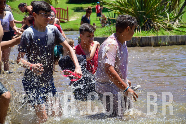 Buy your photos of the eventNR Fun - Resort Sto A. do Pinhal  24 a 27/11/19 on Fotop