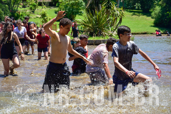Buy your photos of the eventNR Fun - Resort Sto A. do Pinhal  24 a 27/11/19 on Fotop