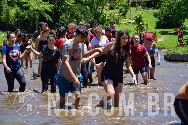 Buy your photos of the eventNR Fun - Resort Sto A. do Pinhal  24 a 27/11/19 on Fotop