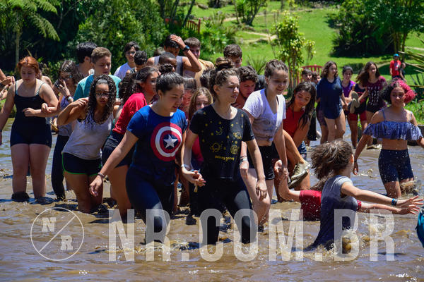 Buy your photos of the eventNR Fun - Resort Sto A. do Pinhal  24 a 27/11/19 on Fotop