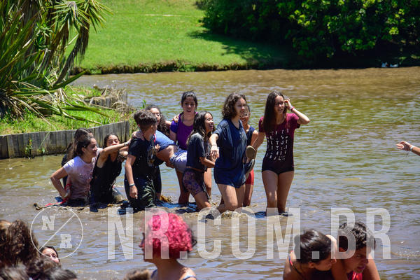 Buy your photos of the eventNR Fun - Resort Sto A. do Pinhal  24 a 27/11/19 on Fotop