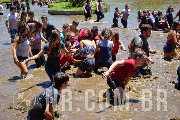 Buy your photos of the eventNR Fun - Resort Sto A. do Pinhal  24 a 27/11/19 on Fotop