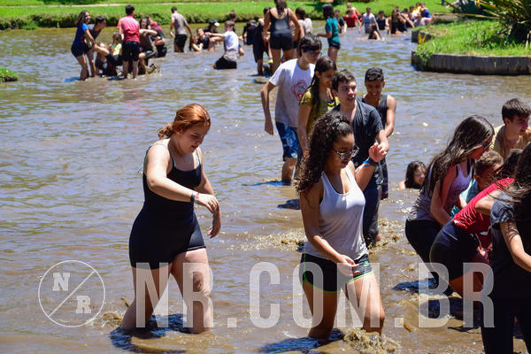 Buy your photos of the eventNR Fun - Resort Sto A. do Pinhal  24 a 27/11/19 on Fotop