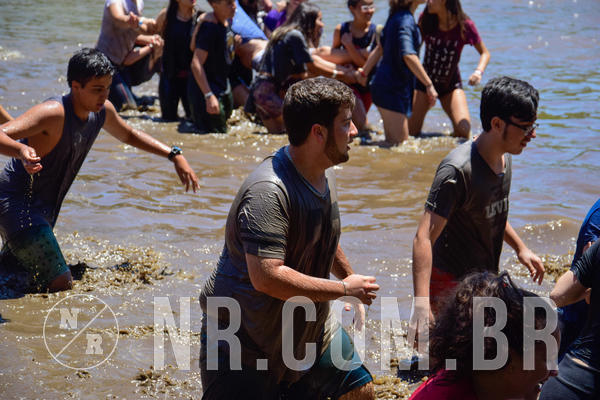 Buy your photos of the eventNR Fun - Resort Sto A. do Pinhal  24 a 27/11/19 on Fotop