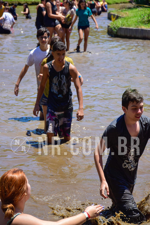 Buy your photos of the eventNR Fun - Resort Sto A. do Pinhal  24 a 27/11/19 on Fotop