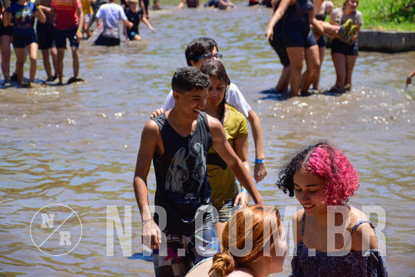 Buy your photos of the eventNR Fun - Resort Sto A. do Pinhal  24 a 27/11/19 on Fotop