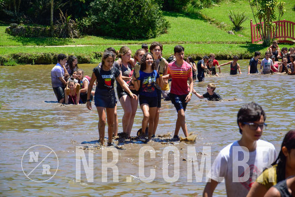 Buy your photos of the eventNR Fun - Resort Sto A. do Pinhal  24 a 27/11/19 on Fotop