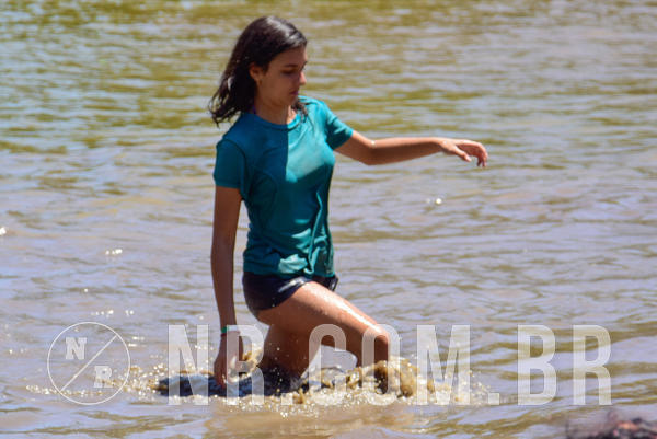 Buy your photos of the eventNR Fun - Resort Sto A. do Pinhal  24 a 27/11/19 on Fotop