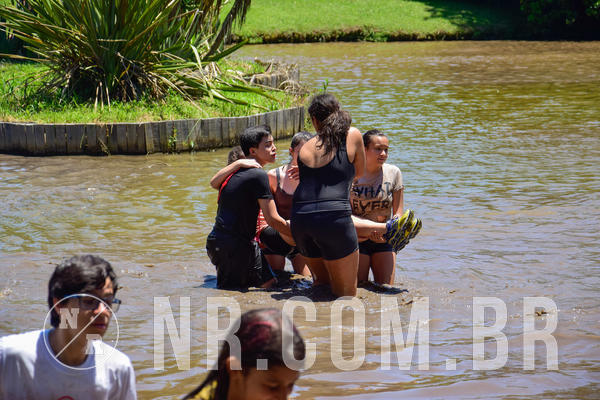 Buy your photos of the eventNR Fun - Resort Sto A. do Pinhal  24 a 27/11/19 on Fotop