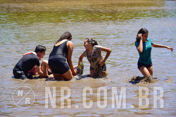 Buy your photos of the eventNR Fun - Resort Sto A. do Pinhal  24 a 27/11/19 on Fotop