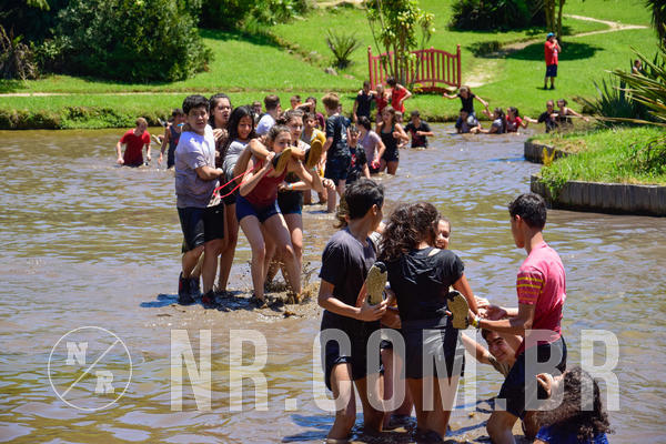 Buy your photos of the eventNR Fun - Resort Sto A. do Pinhal  24 a 27/11/19 on Fotop