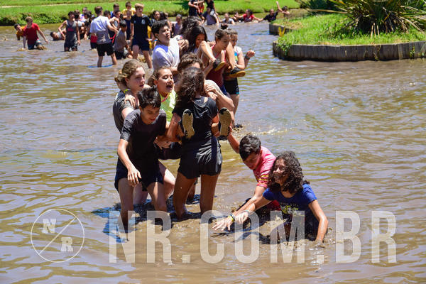 Buy your photos of the eventNR Fun - Resort Sto A. do Pinhal  24 a 27/11/19 on Fotop