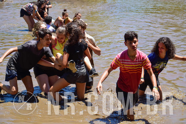 Buy your photos of the eventNR Fun - Resort Sto A. do Pinhal  24 a 27/11/19 on Fotop