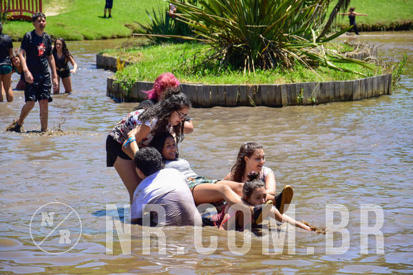 Buy your photos of the eventNR Fun - Resort Sto A. do Pinhal  24 a 27/11/19 on Fotop